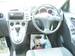 Preview Toyota Voltz