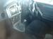 Preview Toyota Voltz