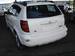 Preview Toyota Voltz