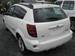 Preview Toyota Voltz