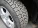 Preview Toyota Voltz