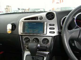 2003 Voltz