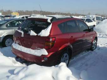 Toyota Voltz