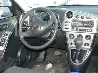 Toyota Voltz