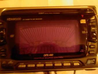 2003 Toyota Voltz Pictures