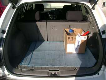 2004 Voltz