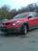 Pics Toyota Voltz