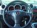Preview Toyota Voltz