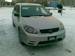 Preview Toyota Voltz