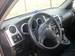 Preview Toyota Voltz