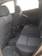 Preview Toyota Voltz