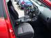 Preview Toyota Voltz