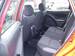 Preview Toyota Voltz