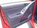 Preview Toyota Voltz