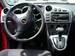 Preview Toyota Voltz