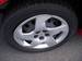 Preview Toyota Voltz
