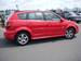 Preview Toyota Voltz