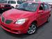 Preview Toyota Voltz