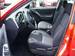 Preview Toyota Voltz