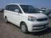 For Sale Toyota Voxy