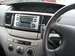 Pictures Toyota Voxy