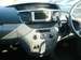 Preview Toyota Voxy