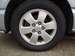 Preview Toyota Voxy