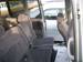 Preview Toyota Voxy