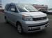 For Sale Toyota Voxy