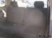 Preview Toyota Voxy