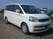 Pics Toyota Voxy