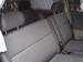 Preview Toyota Voxy