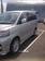 Preview Toyota Voxy