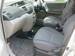 Preview Toyota Voxy