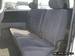 Preview Toyota Voxy