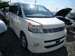 For Sale Toyota Voxy