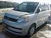 Images Toyota Voxy