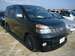 Images Toyota Voxy