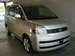 For Sale Toyota Voxy