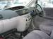 Preview Toyota Voxy