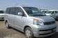 Pics Toyota Voxy