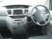 Preview Toyota Voxy