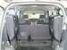 Preview Toyota Voxy