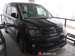Pics Toyota Voxy