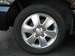 Preview Toyota Voxy