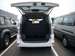 Preview Toyota Voxy
