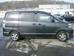 Preview Toyota Voxy