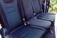 2007 Toyota Voxy II DBA-ZRR70W 2.0 ZS (158 Hp) 