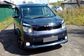 Toyota Voxy II DBA-ZRR70W 2.0 ZS (158 Hp) 