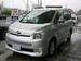 Preview 2008 Toyota Voxy